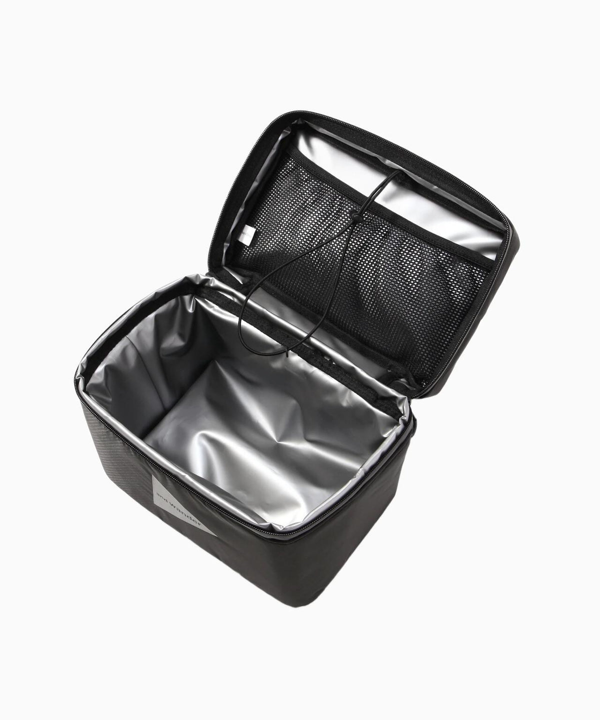 sil soft cooler small
