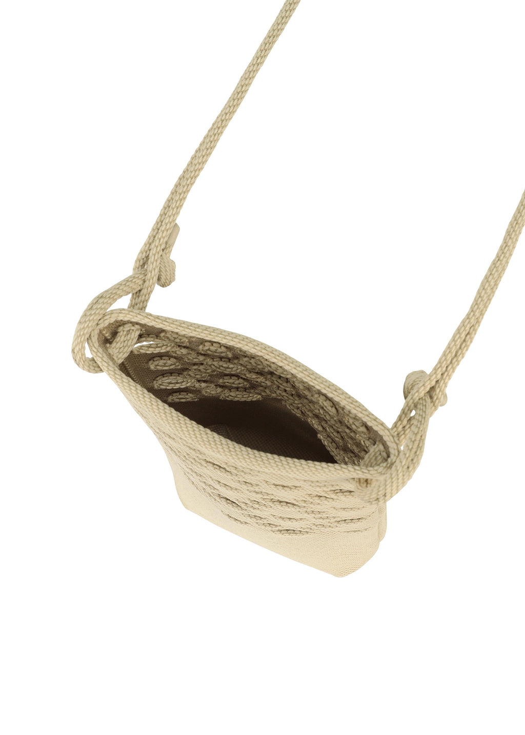 Mokko Basket