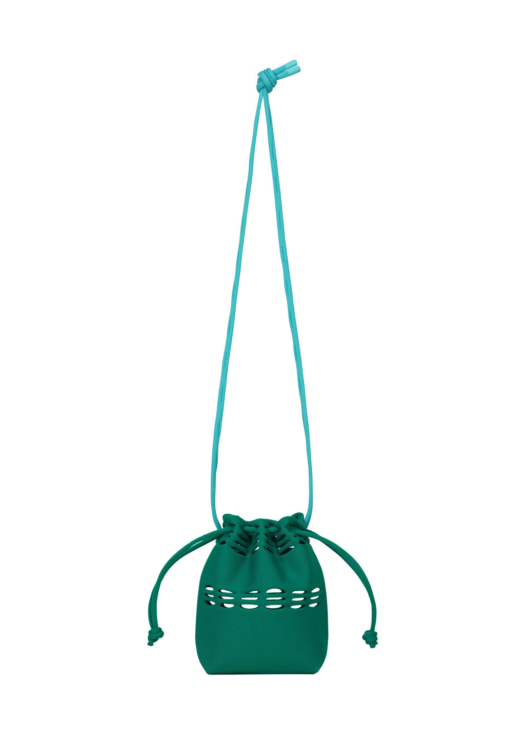 Mokko Pocket Bi-Color