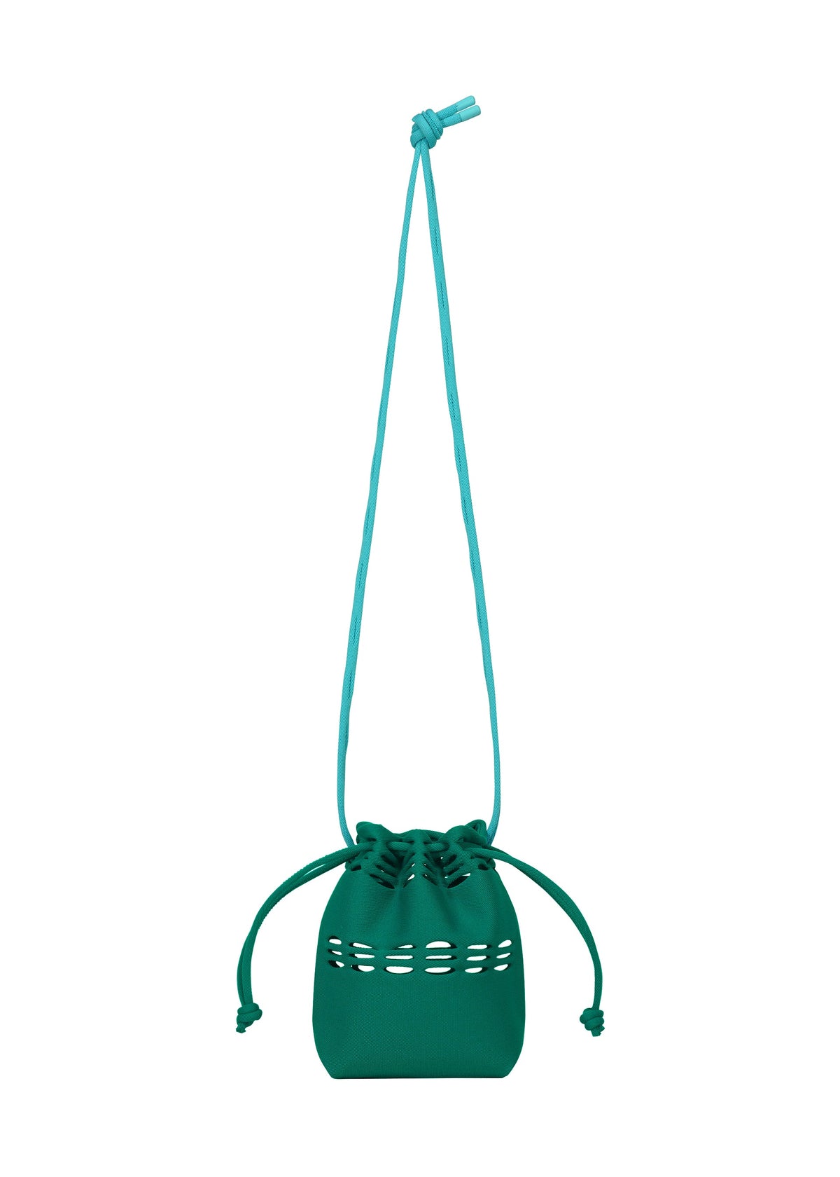 Mokko Pocket Bi-Color