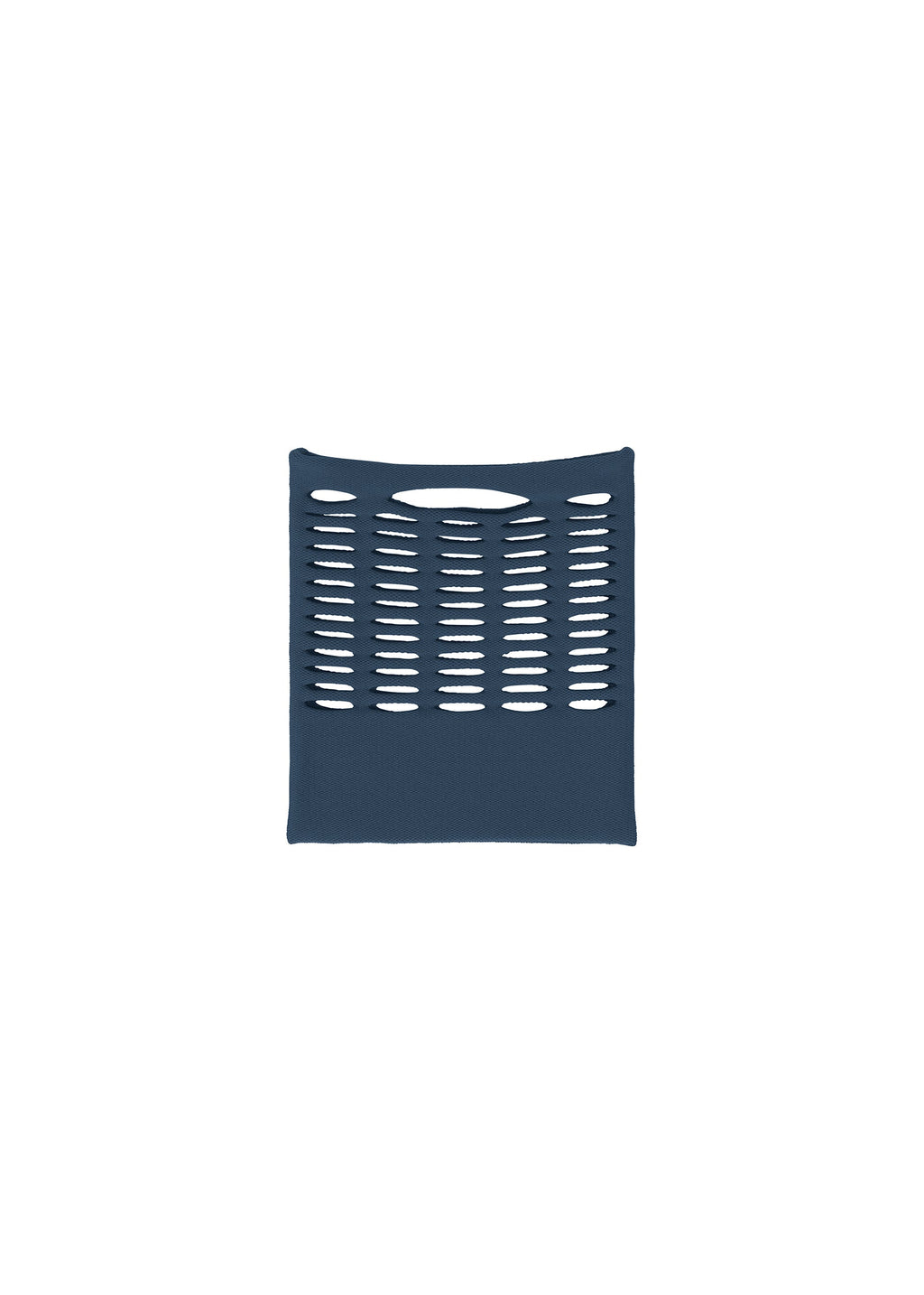 Mokko S.c.