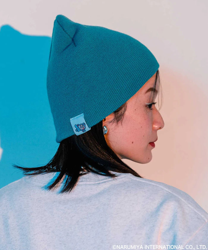 Narumiya Characters Beanie