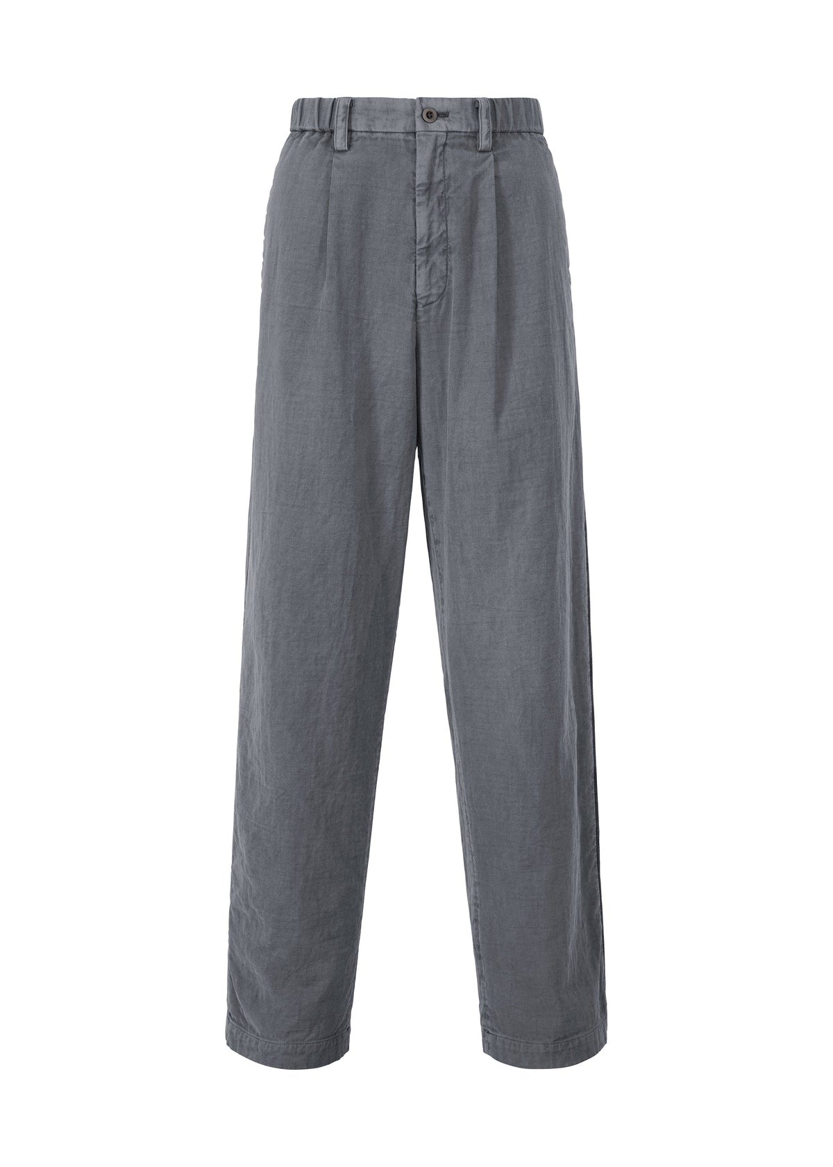 Pigment Double Face Cotton