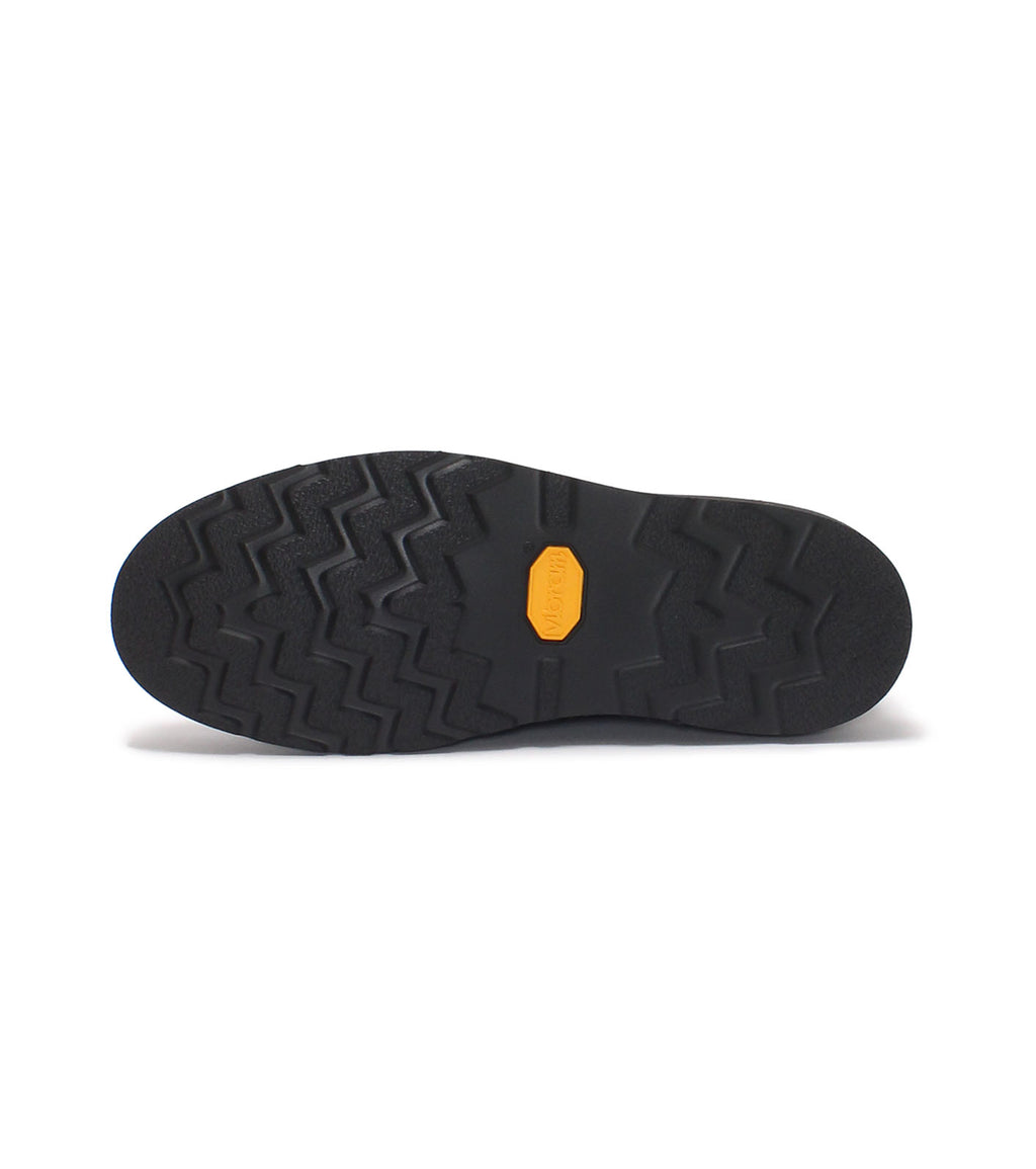 GORE-TEX Chukka Boots