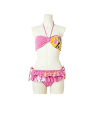 HYSTERIC 6 REMIX Bikini
