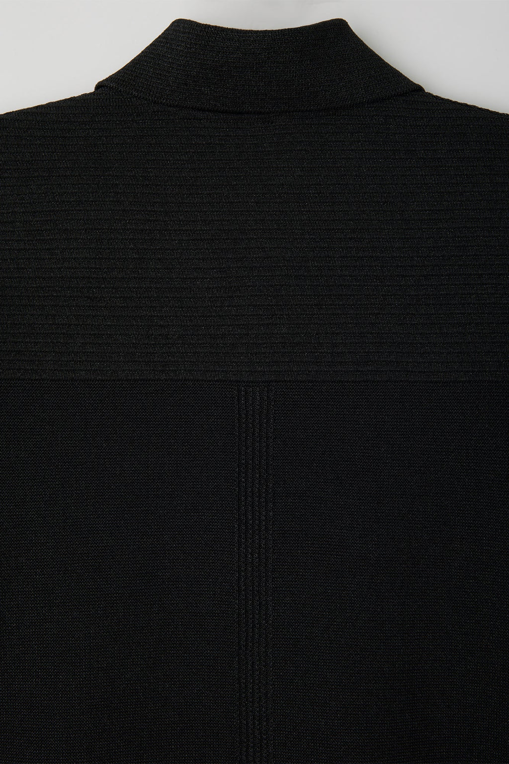 WASHI SHIRT JACKET