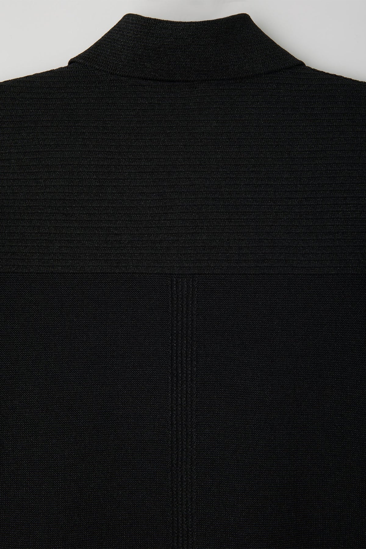 WASHI SHIRT JACKET