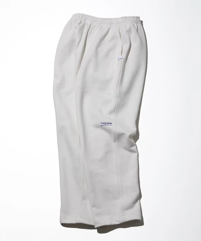 Heavy Weight Sweat Pant