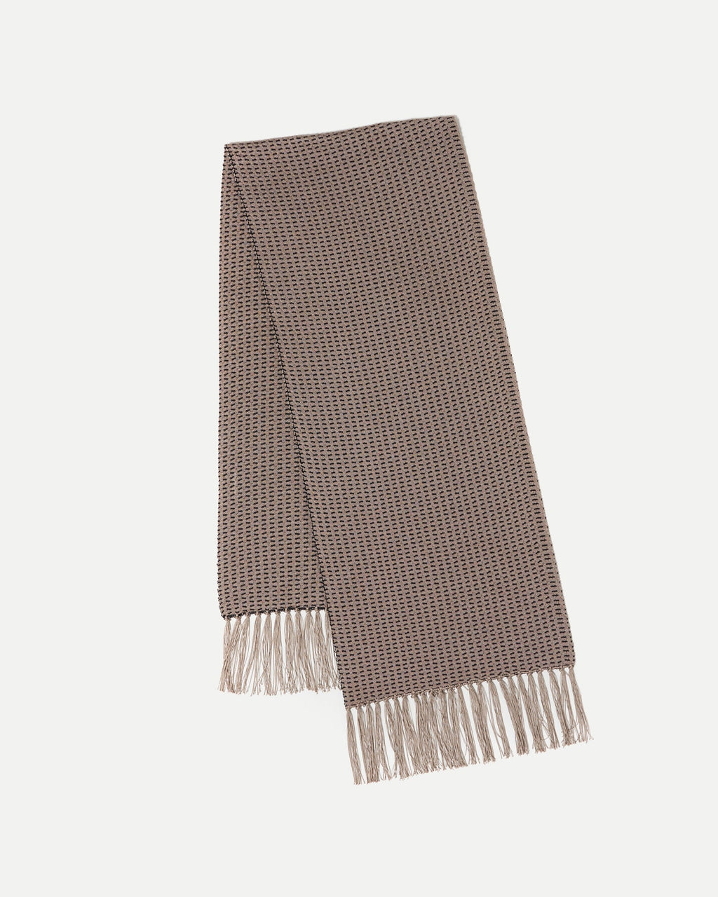 LOT.015 STOLE