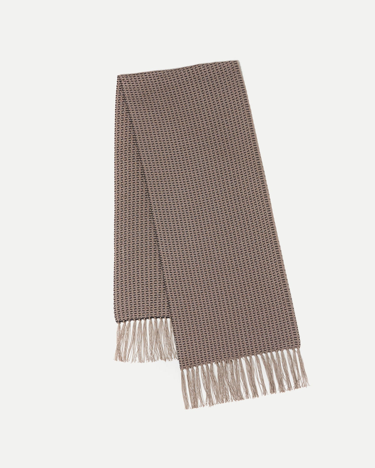 LOT.015 STOLE