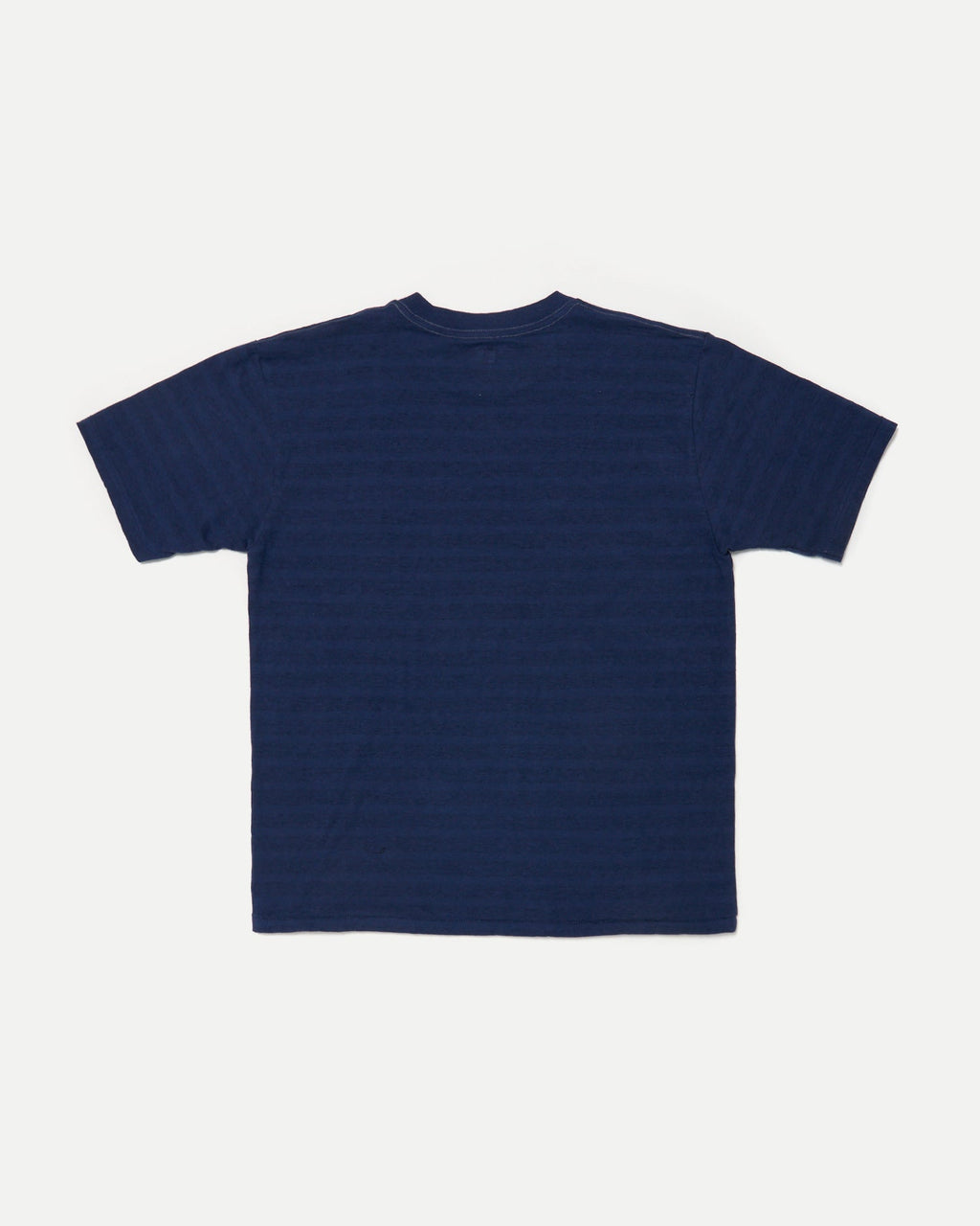 LOT.617 BORDER TEE SHIRT