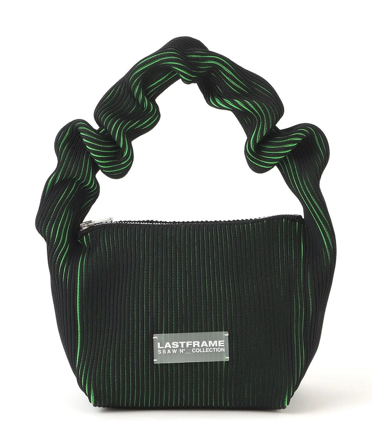 Kushu Kushu Bag KASANE KUSHU KUSHU BAG L26204