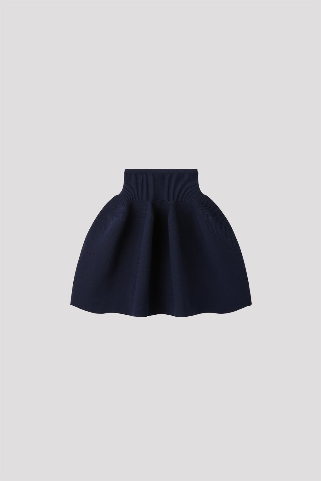 POTTERY KID SKIRT