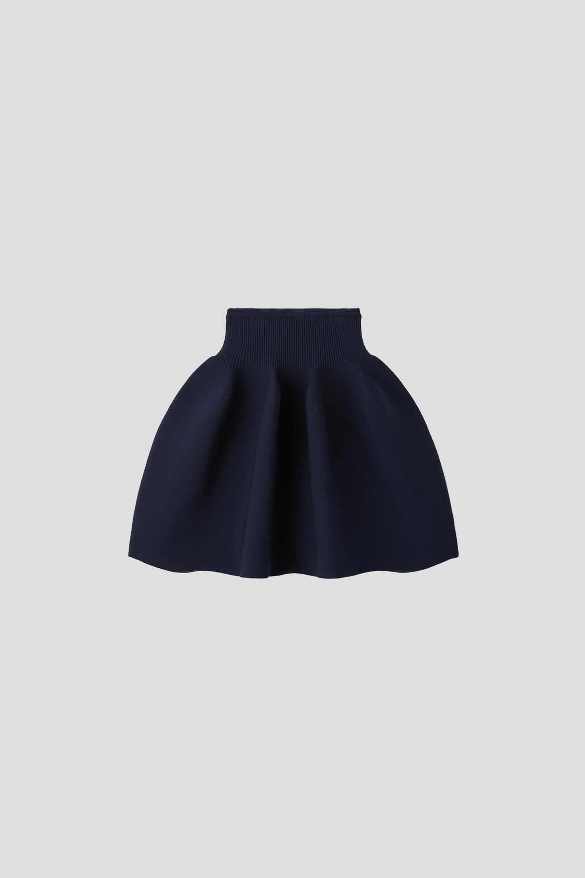 POTTERY KID SKIRT