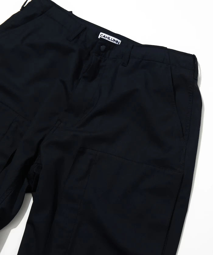 Heli Crew Pant