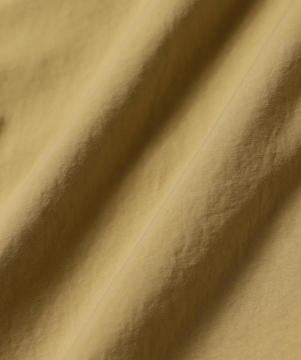 twill pants