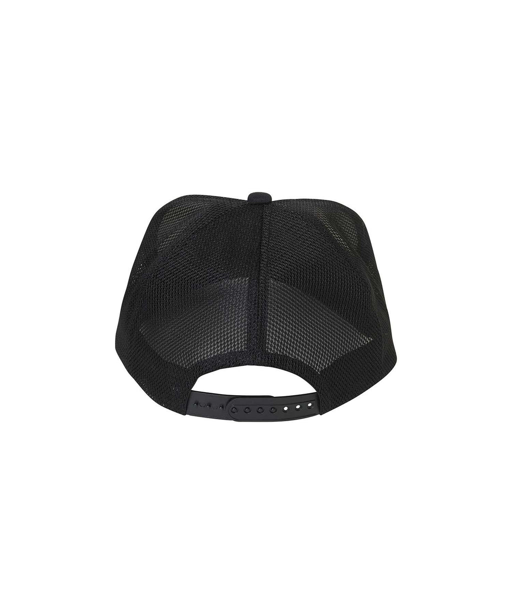 DRUM KIT Mesh Cap