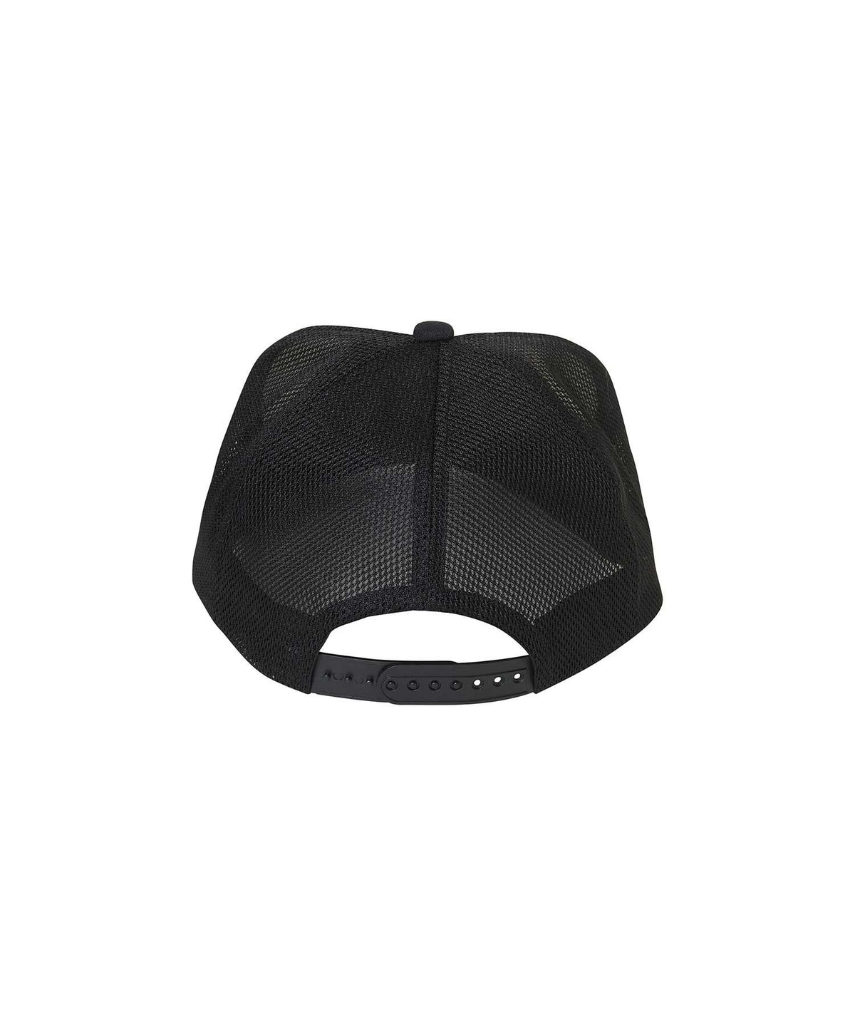 DRUM KIT Mesh Cap