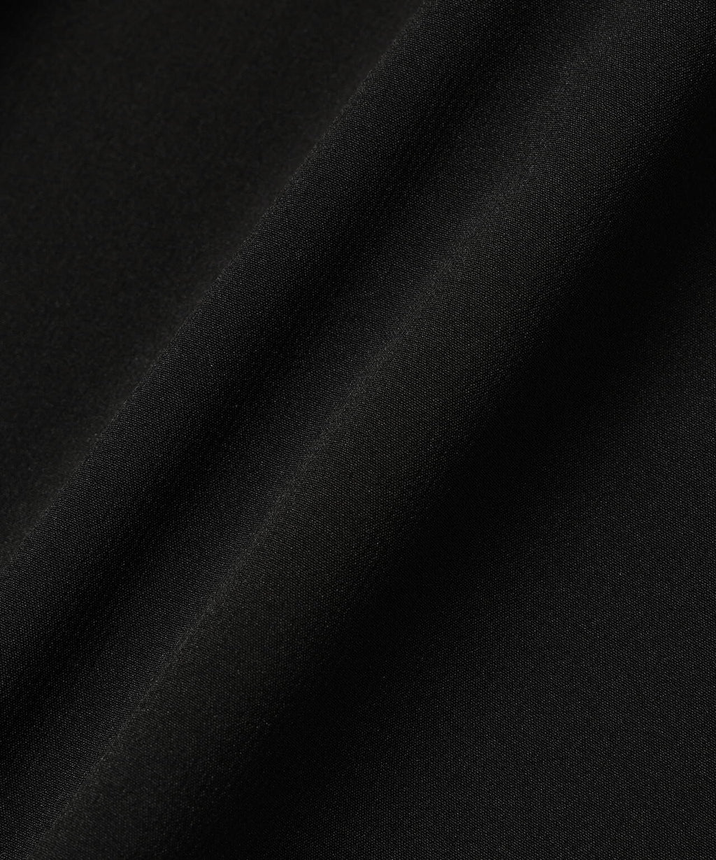 tech SS shirt