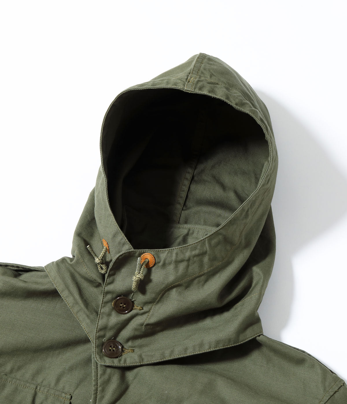 Type M-1943 ���BUZZ RICKSON MFG. CO.���
