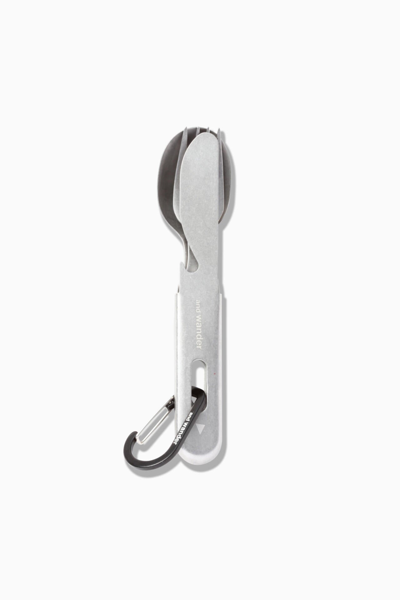 cutlery set