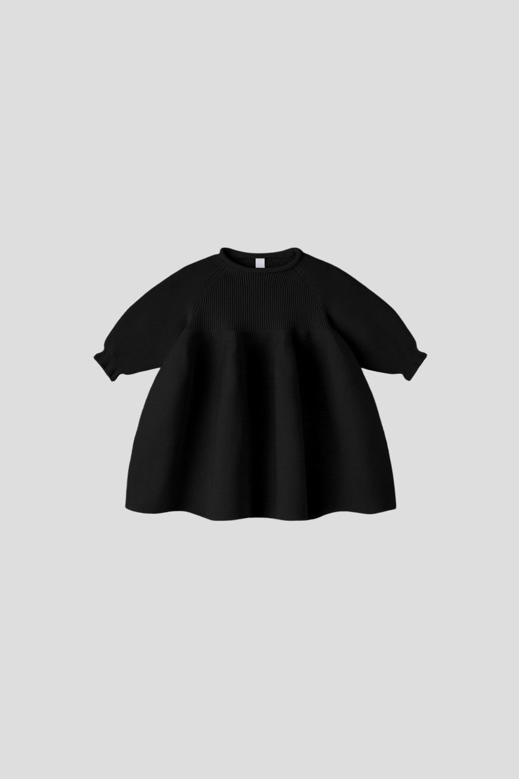 POTTERY KIDS PUFF SLEEVE TOP