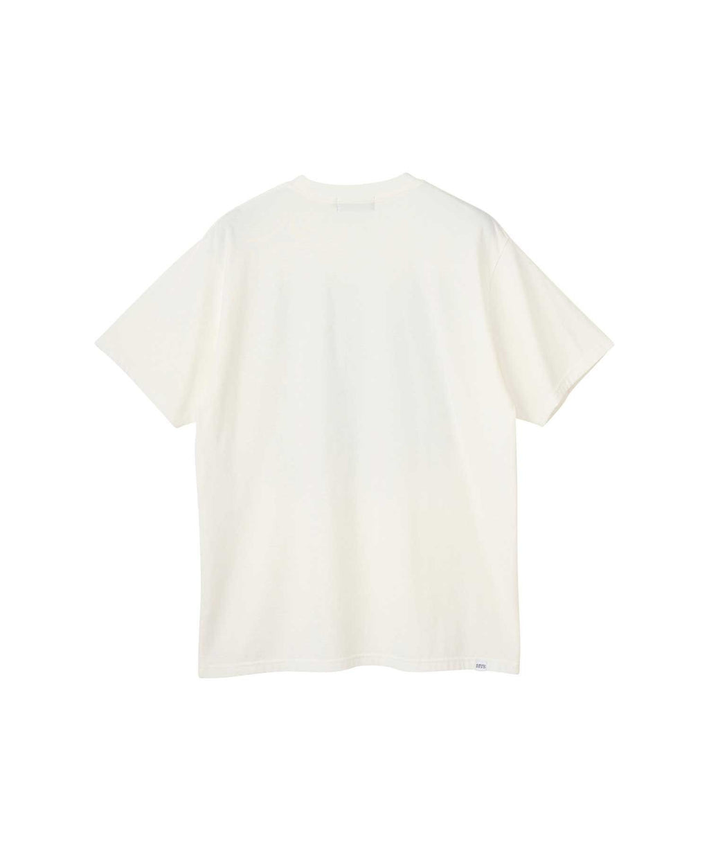 HYS RECORD SHOP T-Shirt