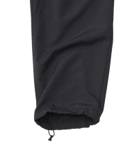 SEE NO EVIL Track Pants