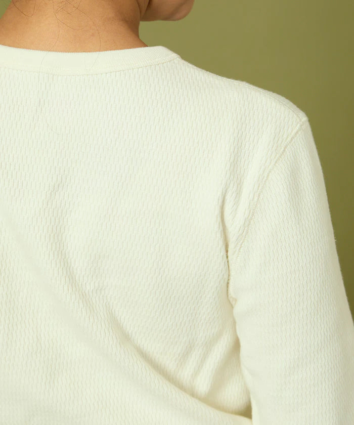 Thermal Top ”Plain”