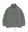 GORE-TEX Field Jacket