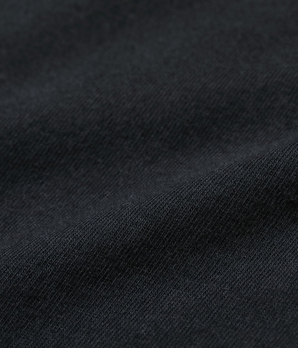 Buzz Rickson's Pocket T-Shirt
