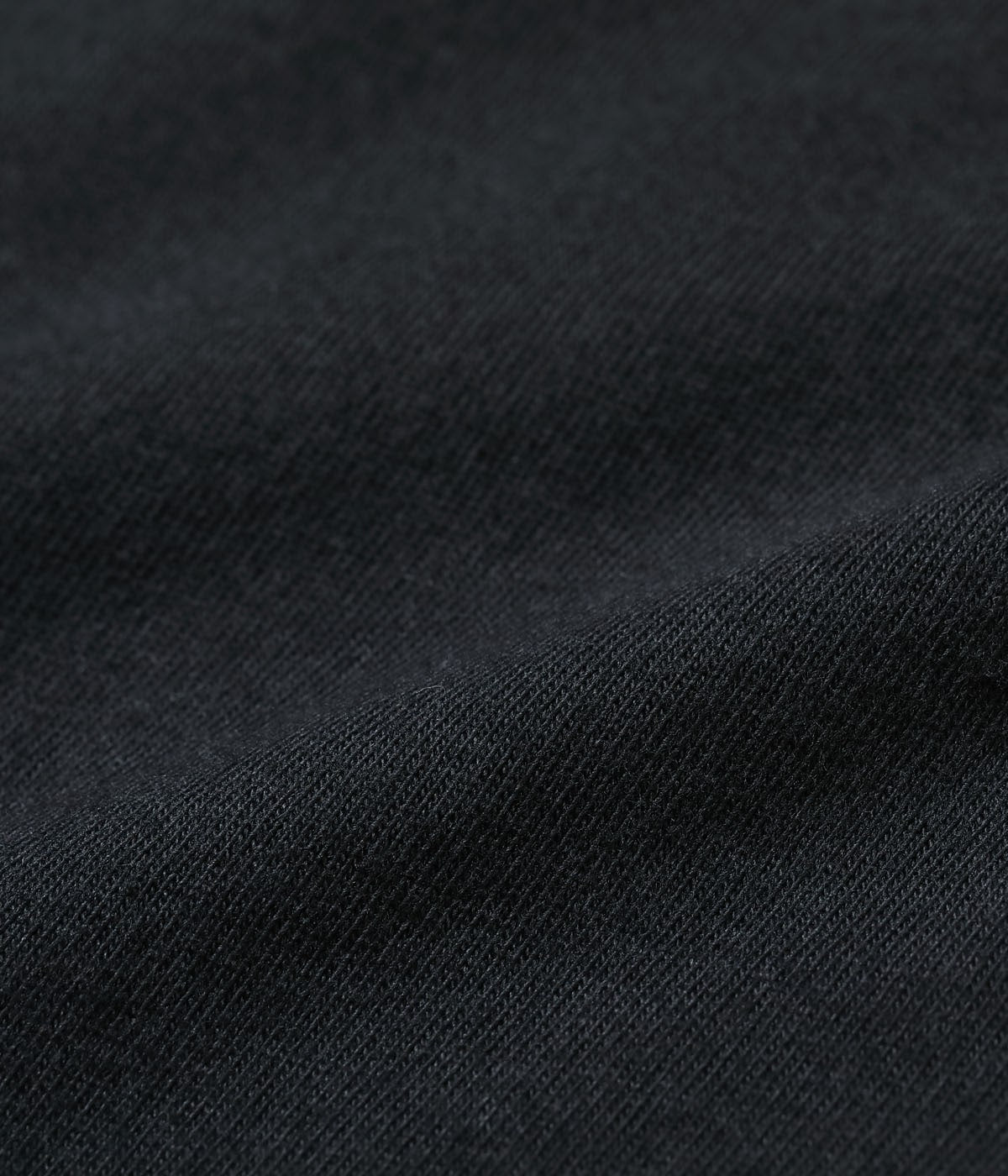 Buzz Rickson's Pocket T-Shirt