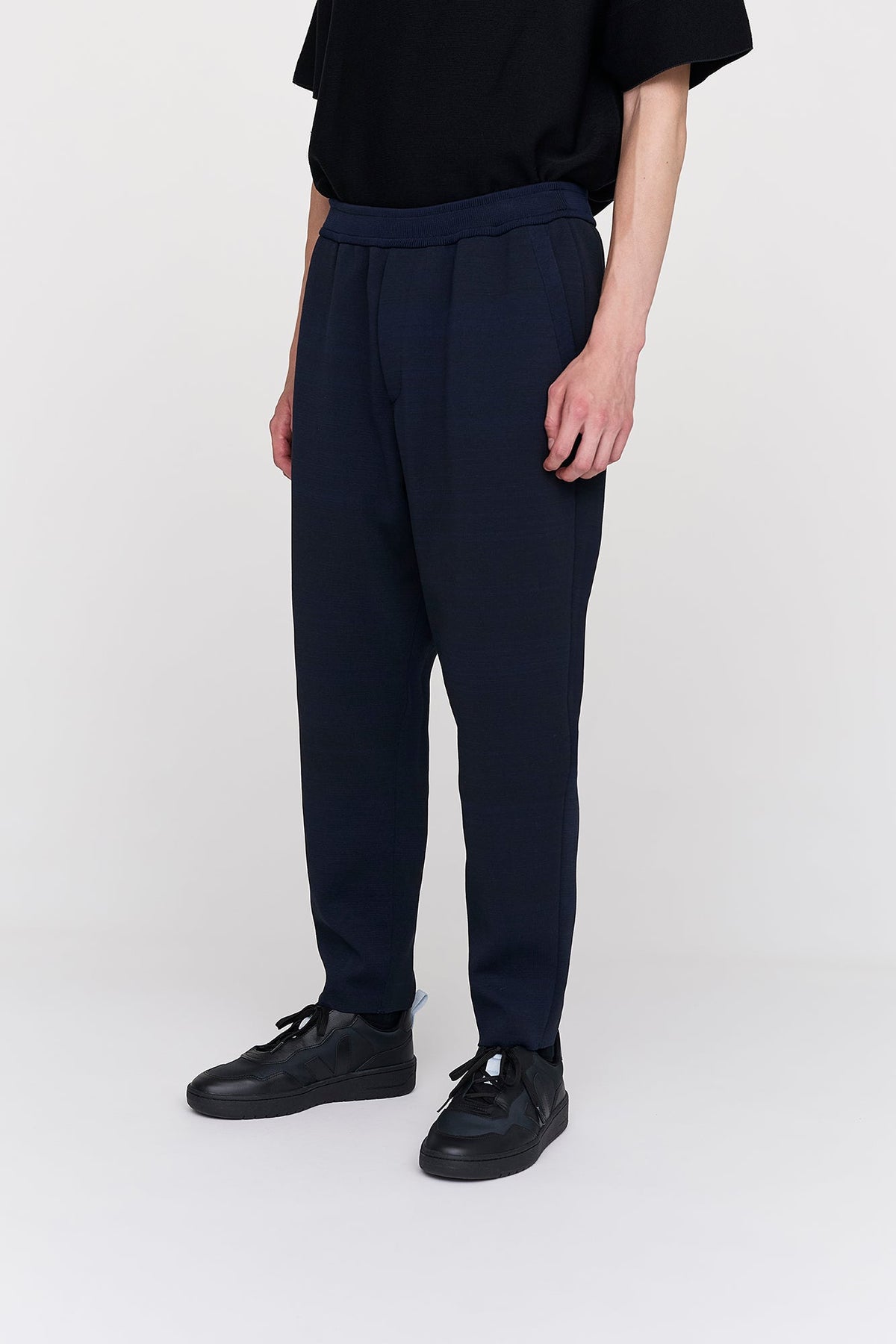 V-90 VEJA X CFCL MEN