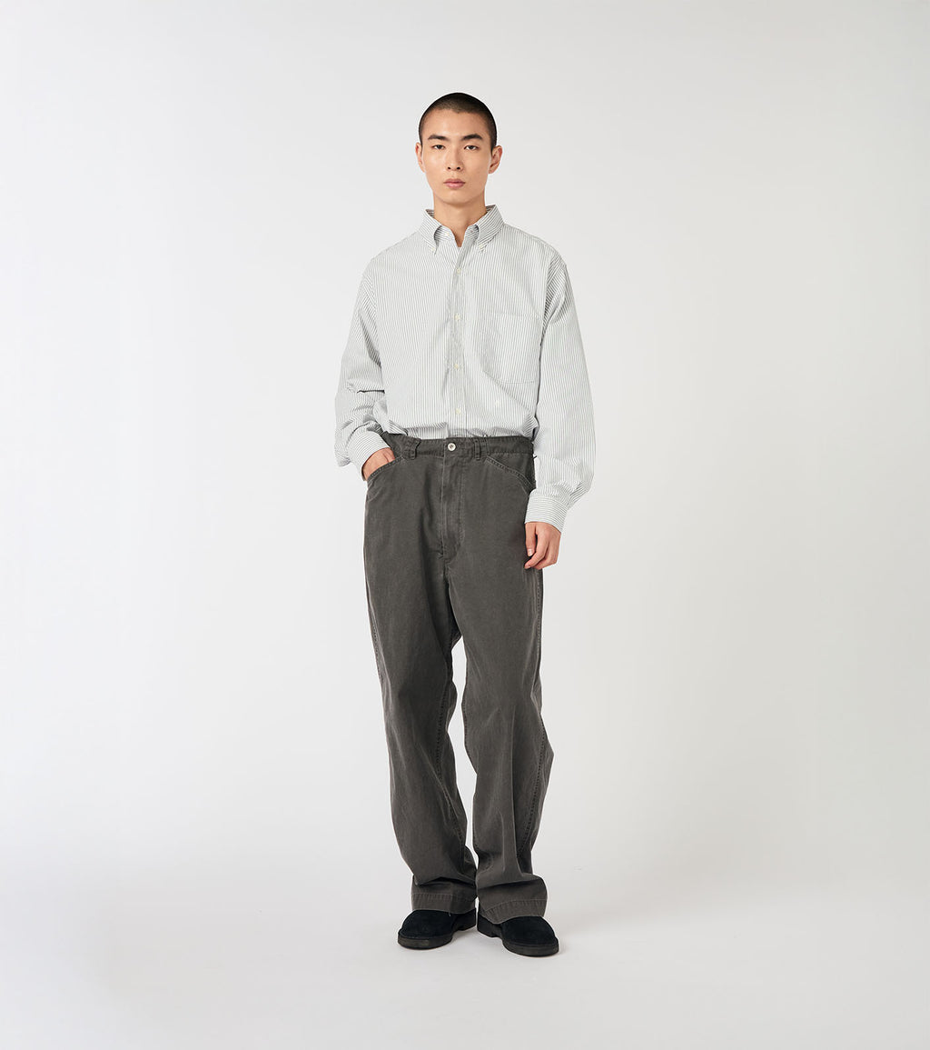 Field Pants