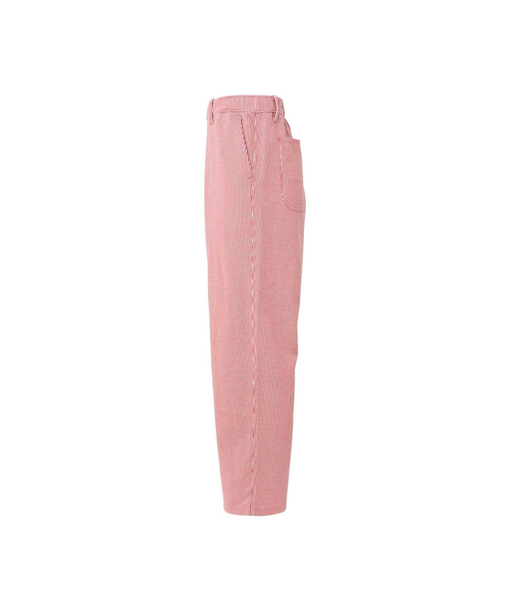 Painter Pants