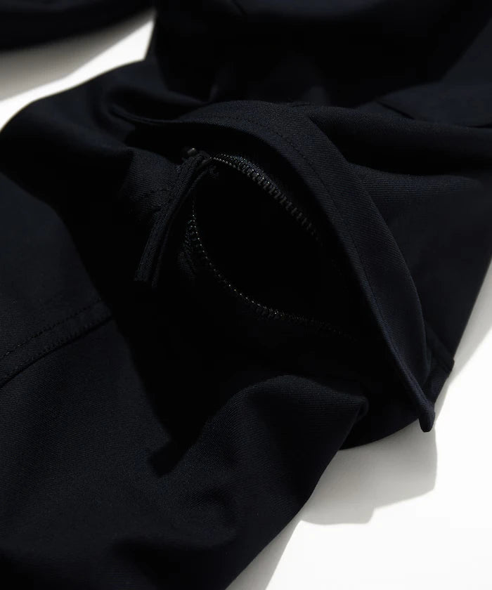 Heli Crew Pant