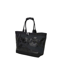 Tarp Tote Bag