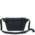 WATER PROOF CORDURA 305D FANNY PACK/BLACK