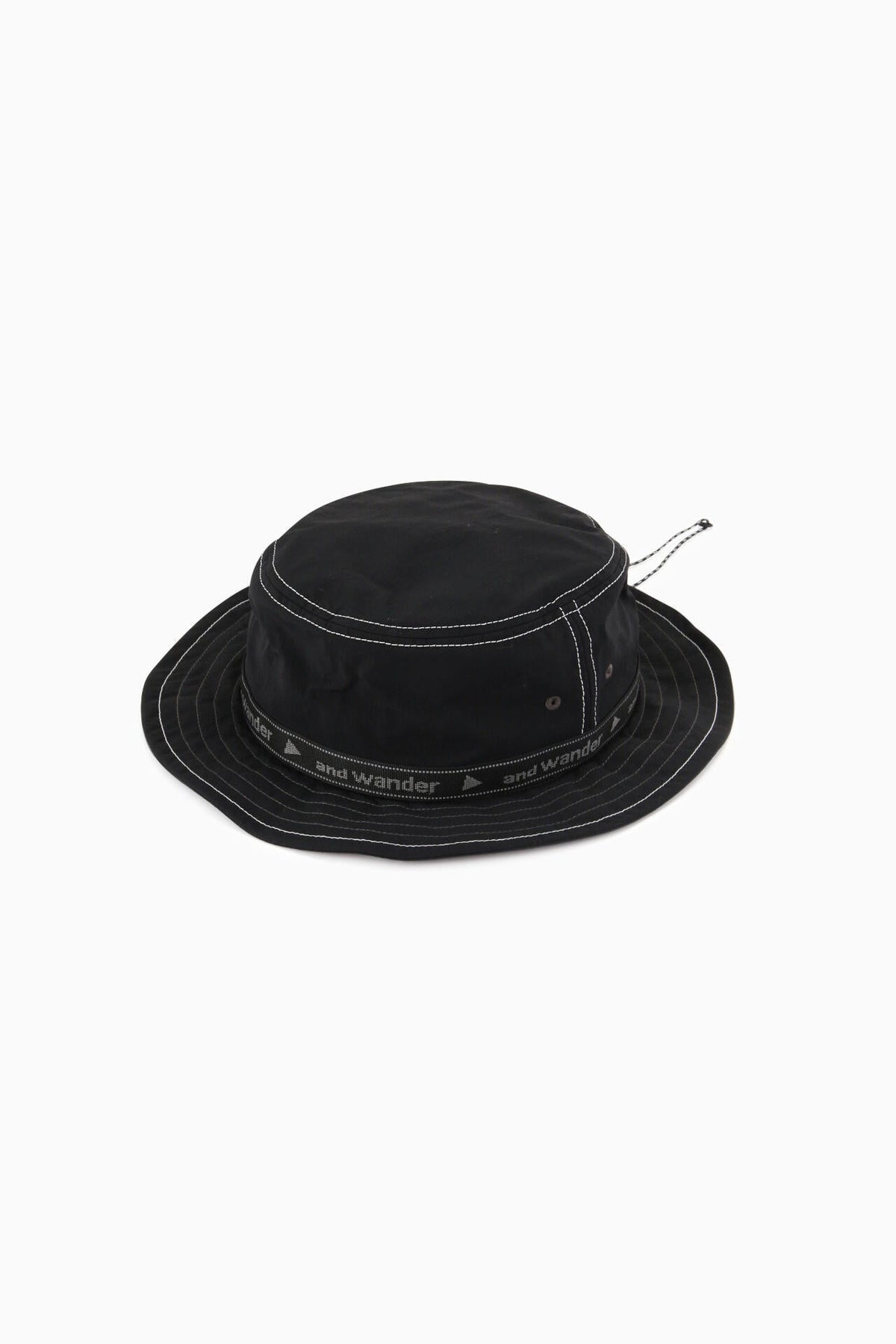 JQ tape hat