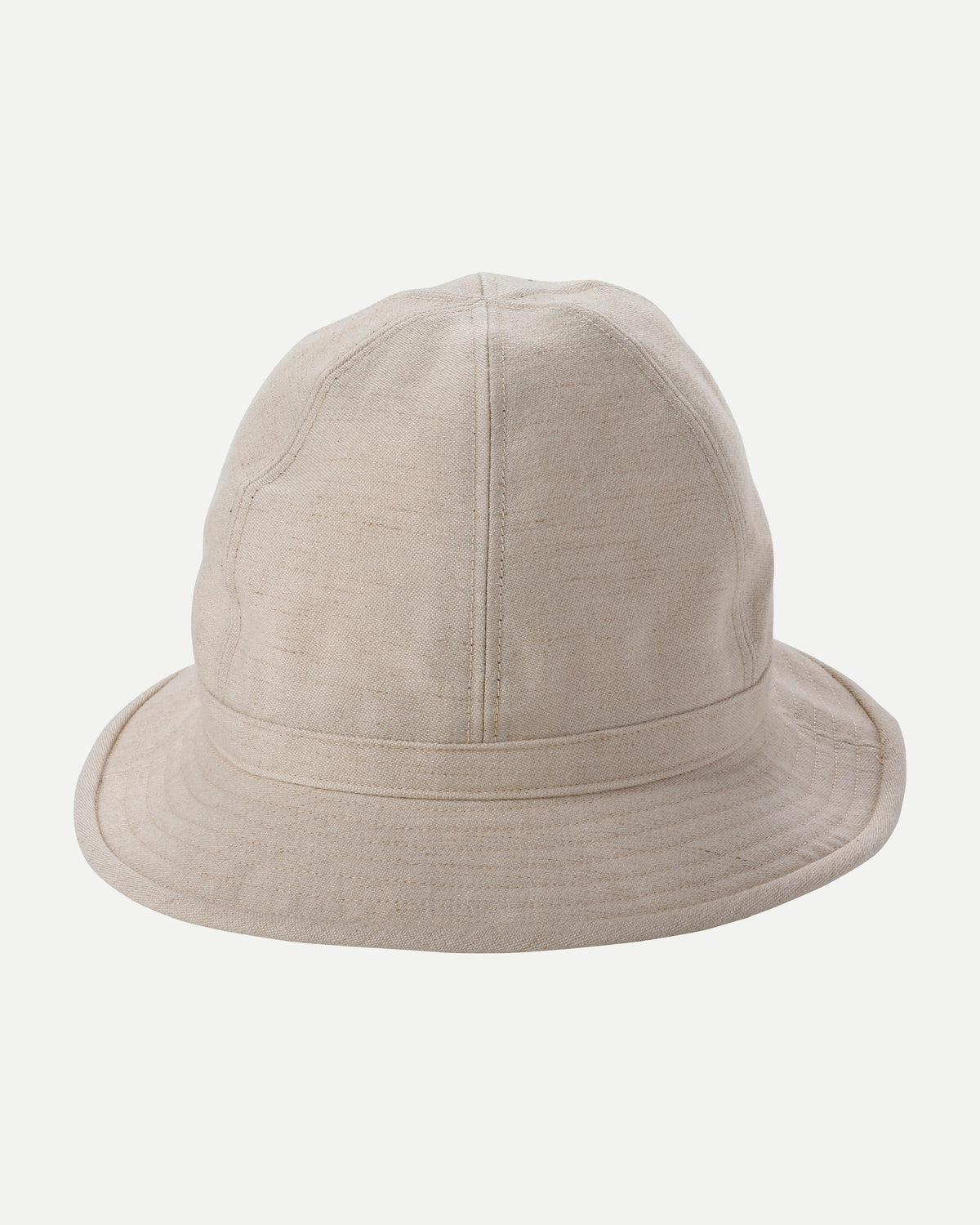 LOT.010 DAISY MAE HAT