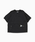 PERTEX wind T