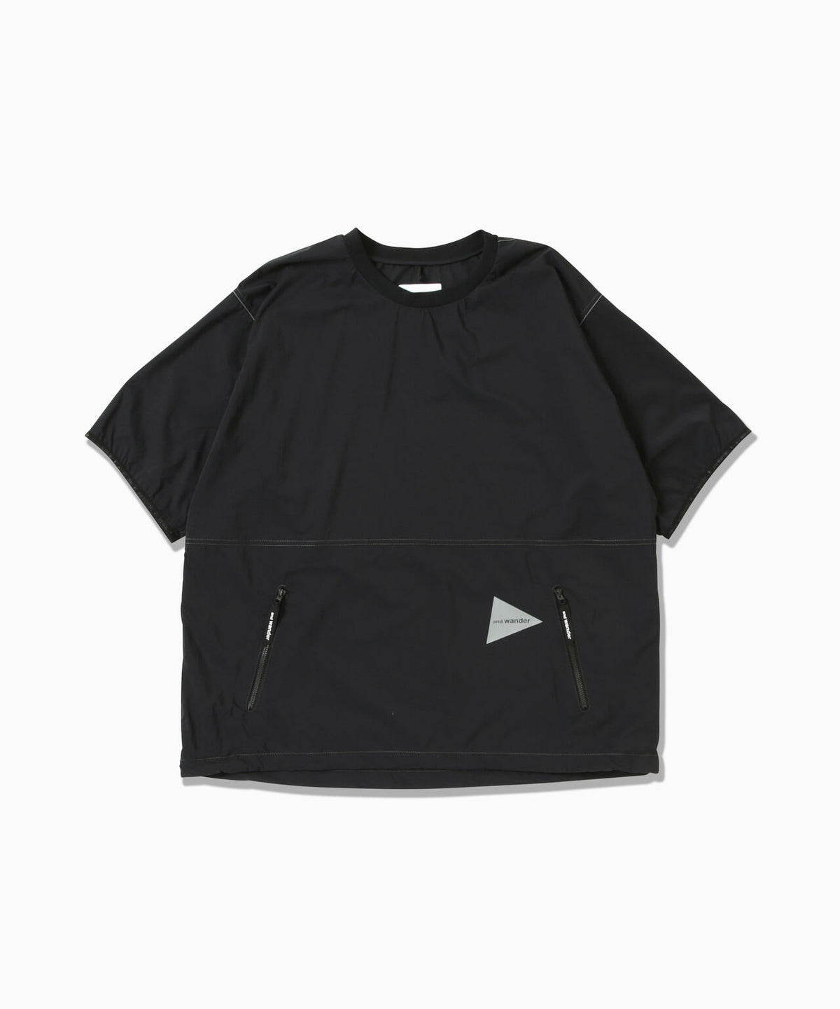 PERTEX wind T