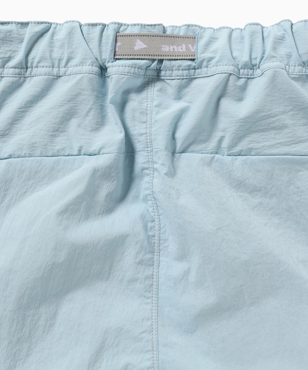 light hike pants
