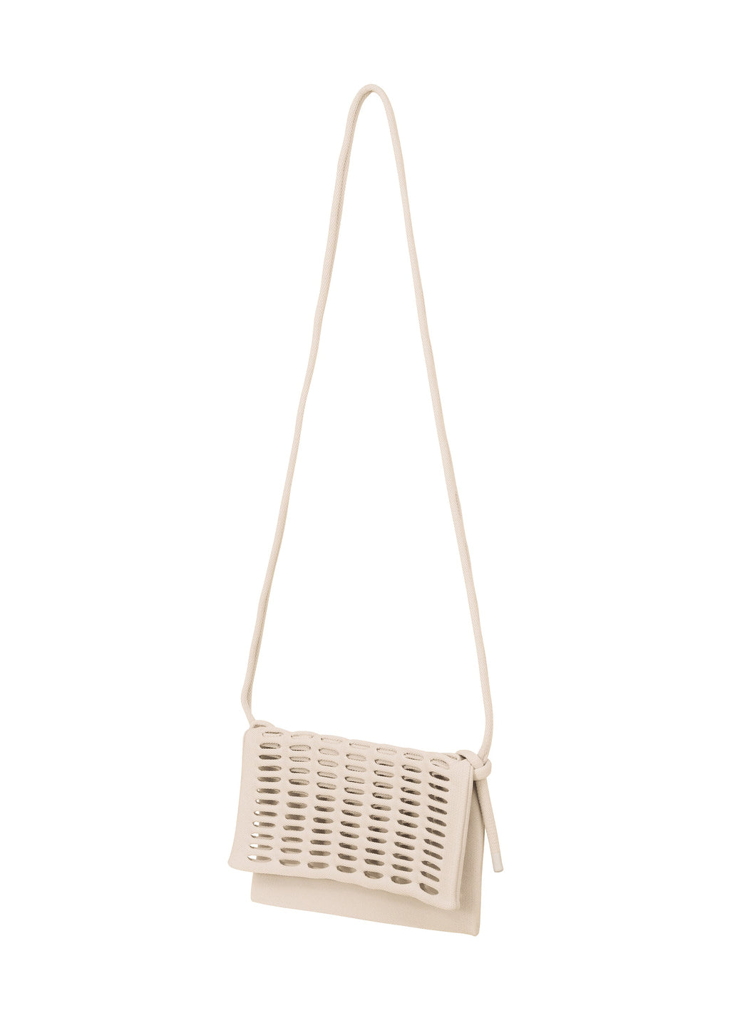 Mokko Flap Pouch