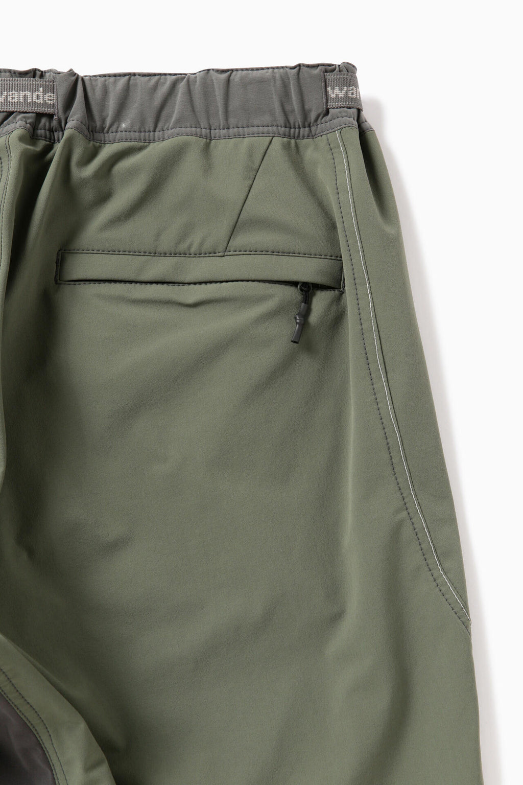 trek pants 3