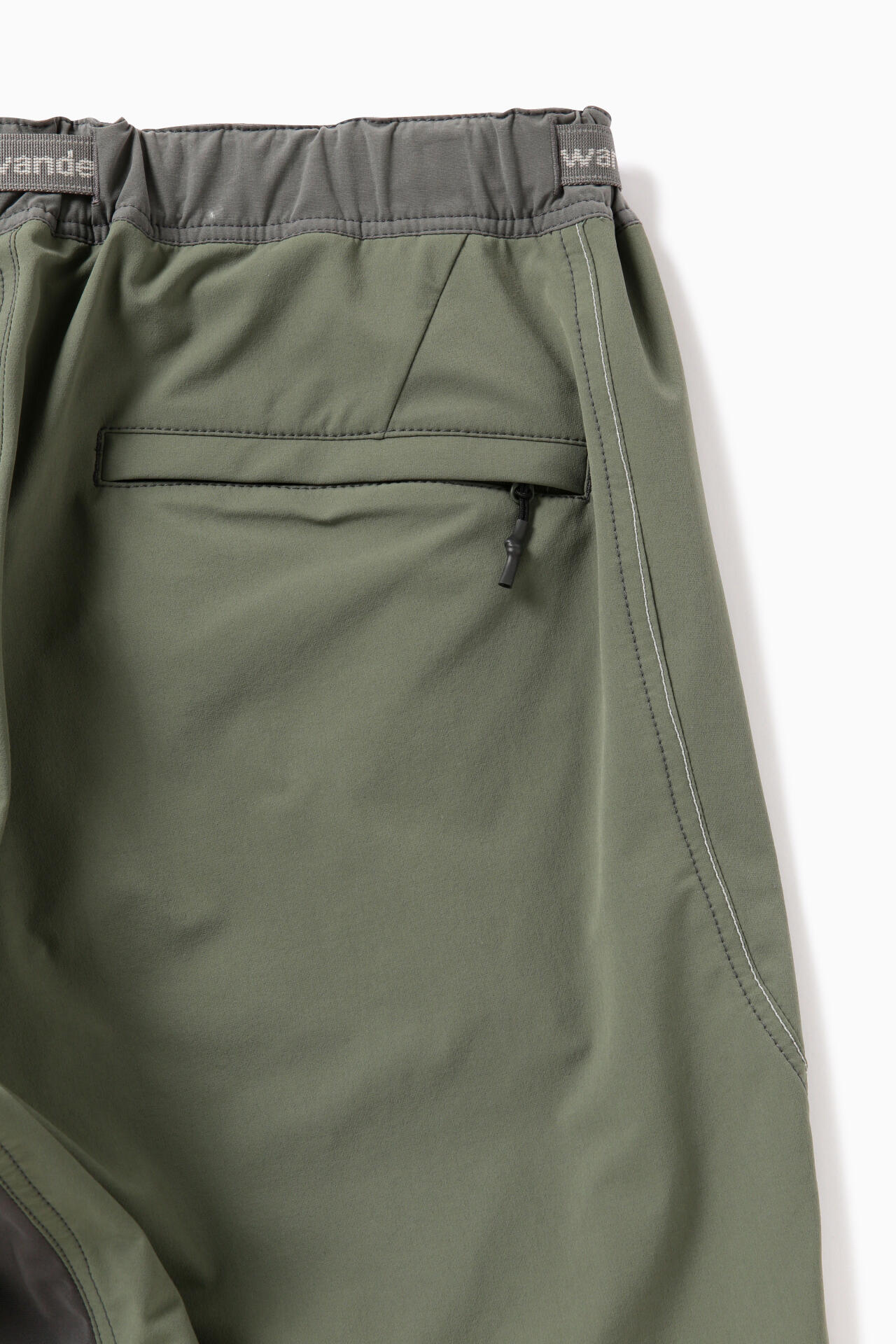 trek pants 3