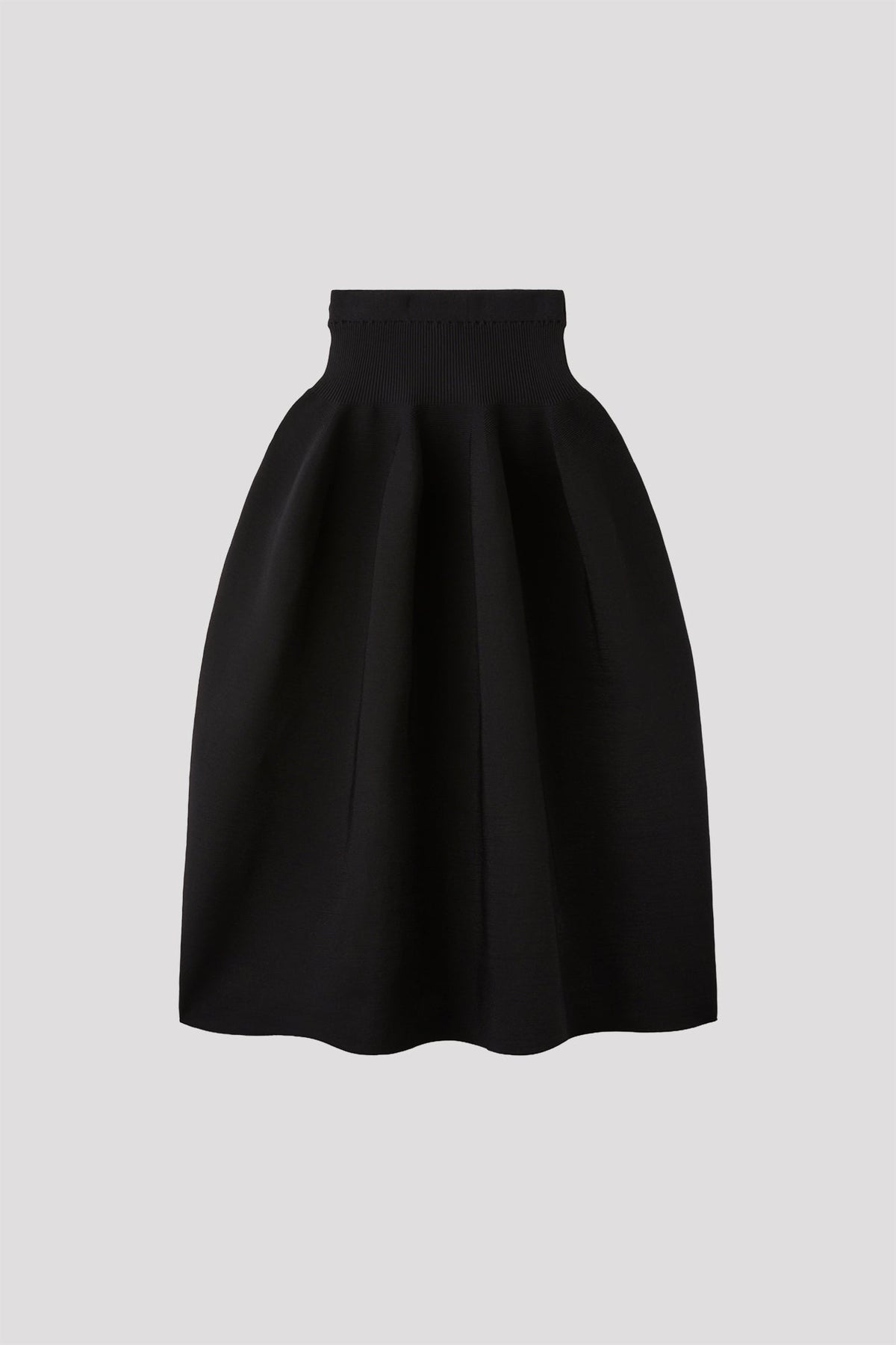 POTTERY GLITTER SKIRT
