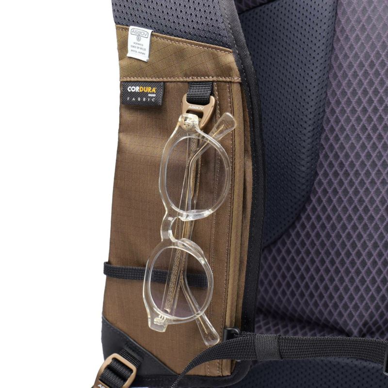 EPIC SERIES DAY PACK
