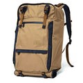 WATER PROOF CORDURA 305D 2WAY BAG/KHAKI