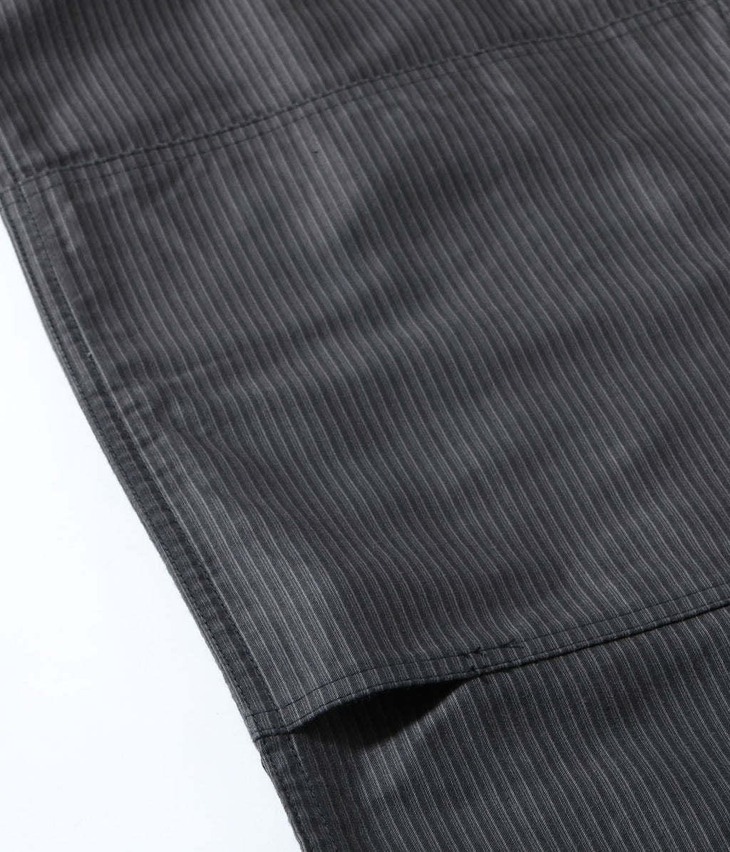 FICTION ROMANCE 9.5oz. PRINT MOLESKIN WORK PANTS